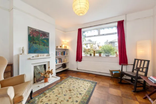 Photo of 10 Durham Road, Sandymount, Dublin 4, D04 F791