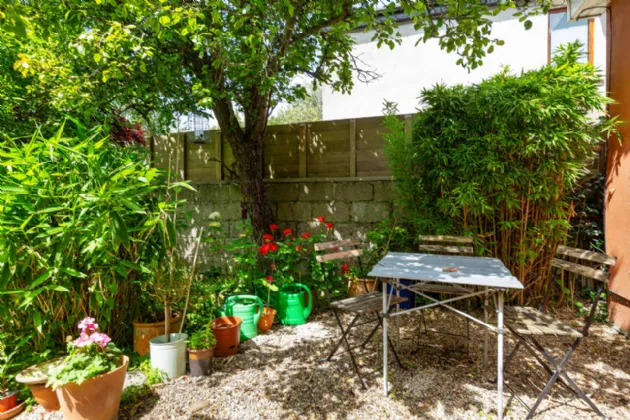 Photo of 10 Durham Road, Sandymount, Dublin 4, D04 F791