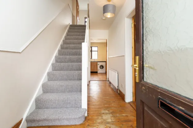 Photo of 9 Westgate Park, Wexford Town, Wexford, Y35X4P8