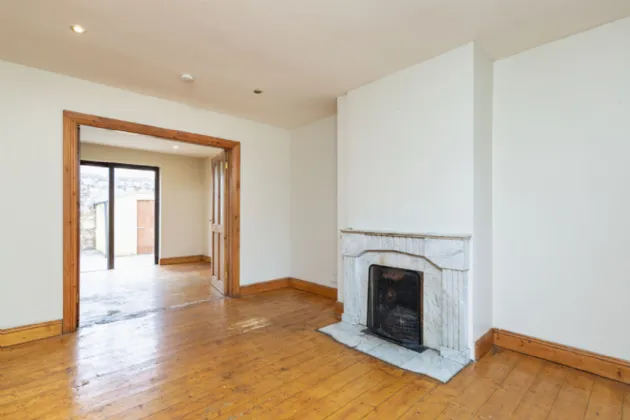 Photo of 9 Westgate Park, Wexford Town, Wexford, Y35X4P8