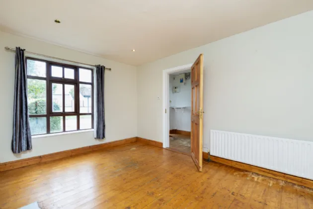 Photo of 9 Westgate Park, Wexford Town, Wexford, Y35X4P8