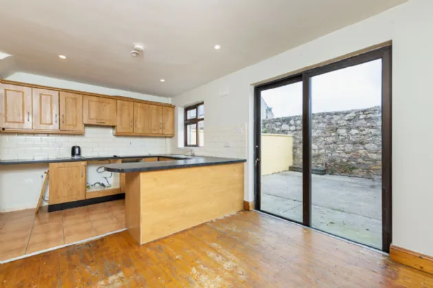 Photo of 9 Westgate Park, Wexford Town, Wexford, Y35X4P8