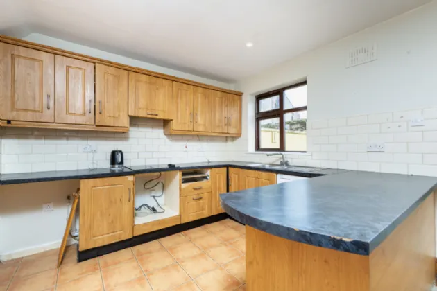 Photo of 9 Westgate Park, Wexford Town, Wexford, Y35X4P8