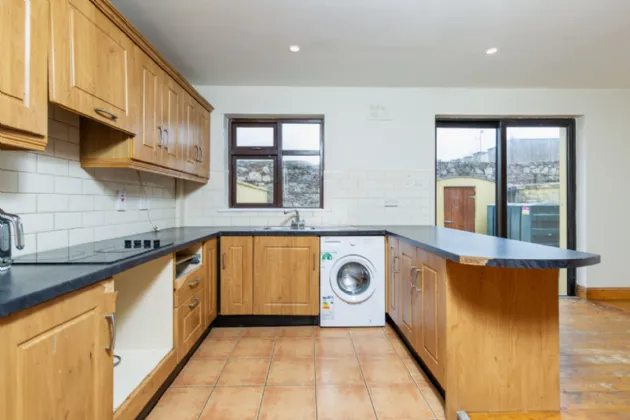 Photo of 9 Westgate Park, Wexford Town, Wexford, Y35X4P8