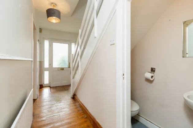 Photo of 9 Westgate Park, Wexford Town, Wexford, Y35X4P8