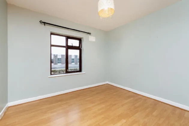 Photo of 9 Westgate Park, Wexford Town, Wexford, Y35X4P8