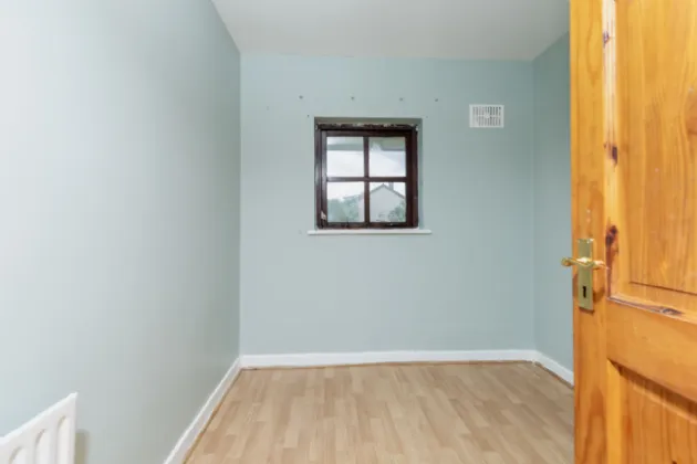 Photo of 9 Westgate Park, Wexford Town, Wexford, Y35X4P8