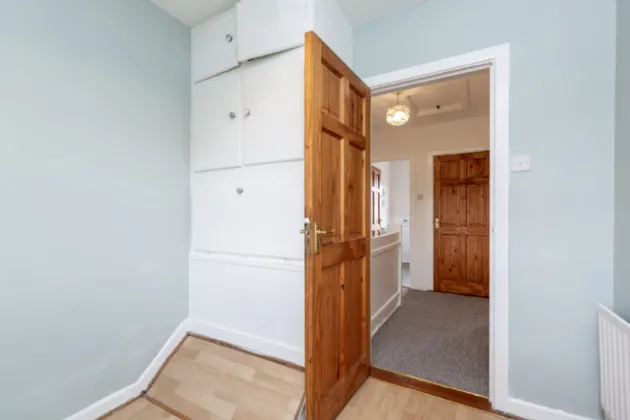 Photo of 9 Westgate Park, Wexford Town, Wexford, Y35X4P8