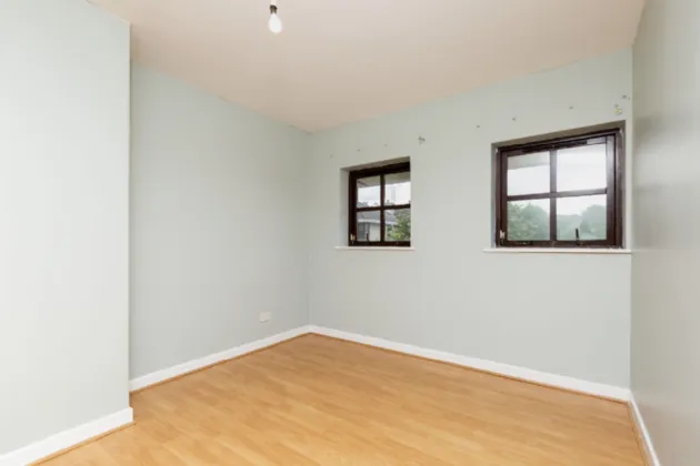 Photo of 9 Westgate Park, Wexford Town, Wexford, Y35X4P8