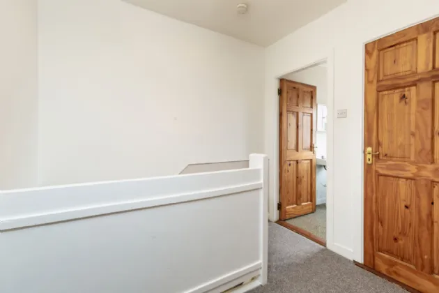 Photo of 9 Westgate Park, Wexford Town, Wexford, Y35X4P8