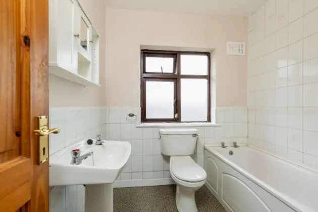 Photo of 9 Westgate Park, Wexford Town, Wexford, Y35X4P8