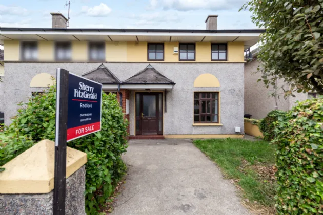 Photo of 9 Westgate Park, Wexford Town, Wexford, Y35X4P8