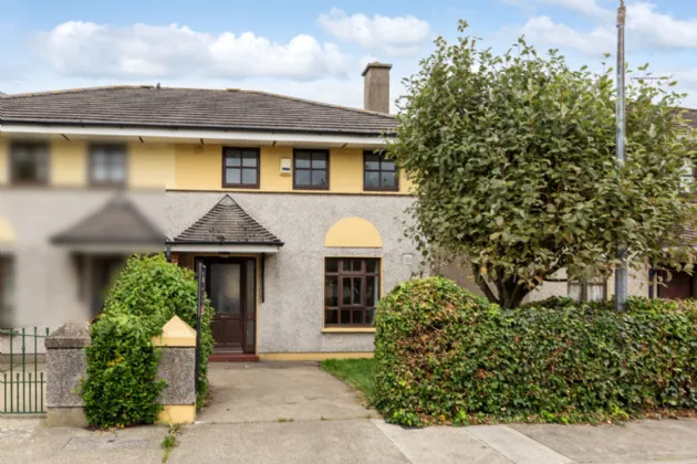 Photo of 9 Westgate Park, Wexford Town, Wexford, Y35X4P8