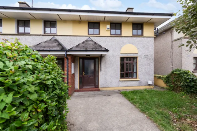 Photo of 9 Westgate Park, Wexford Town, Wexford, Y35X4P8