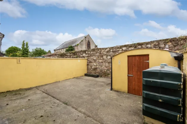 Photo of 9 Westgate Park, Wexford Town, Wexford, Y35X4P8