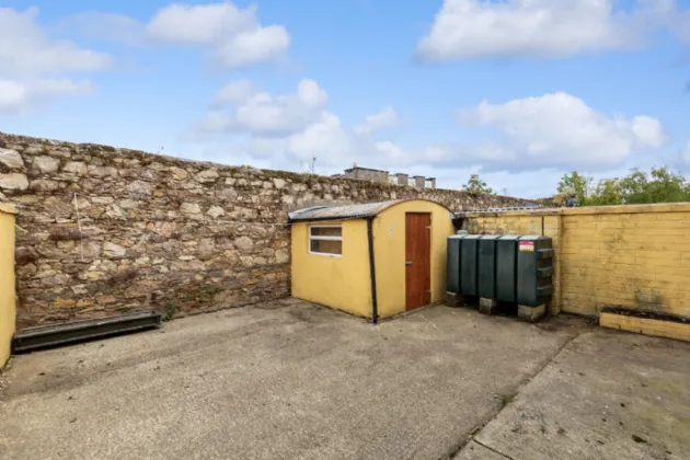 Photo of 9 Westgate Park, Wexford Town, Wexford, Y35X4P8