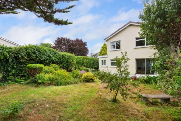 Photo of 2 Knocklyon Avenue, Knocklyon, Dubin 16, D16 H3K8