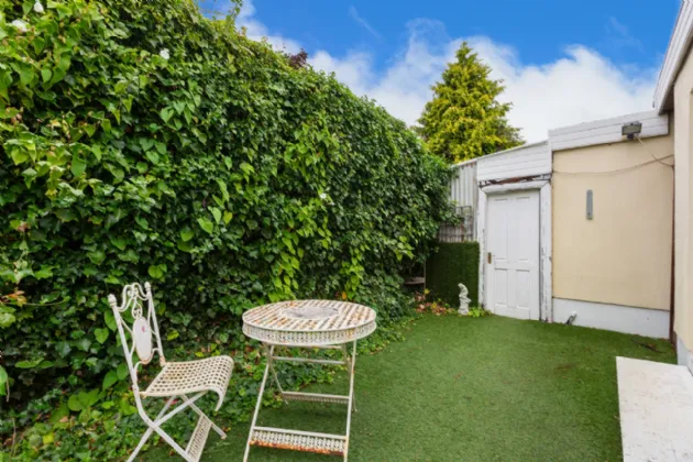 Photo of 2 Knocklyon Avenue, Knocklyon, Dubin 16, D16 H3K8