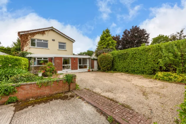 Photo of 2 Knocklyon Avenue, Knocklyon, Dubin 16, D16 H3K8