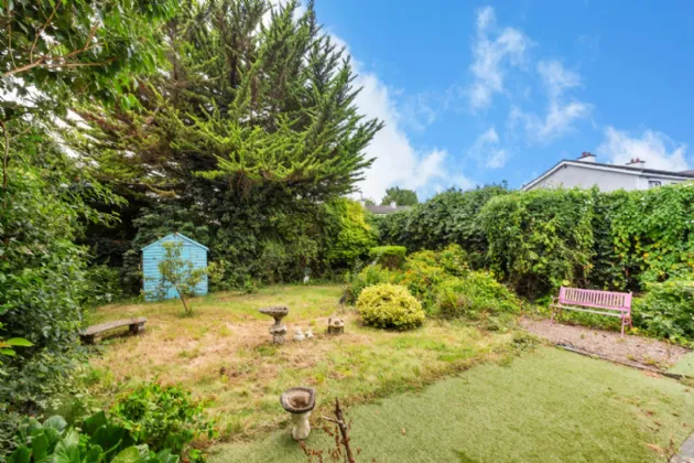 Photo of 2 Knocklyon Avenue, Knocklyon, Dubin 16, D16 H3K8