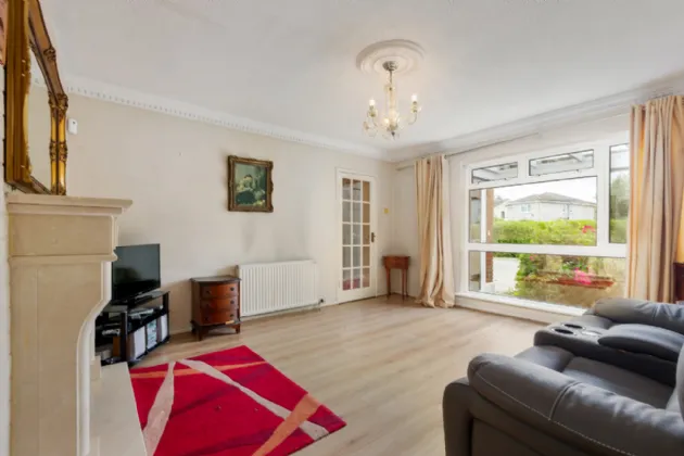 Photo of 2 Knocklyon Avenue, Knocklyon, Dubin 16, D16 H3K8