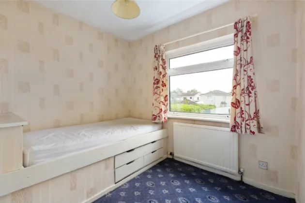 Photo of 2 Knocklyon Avenue, Knocklyon, Dubin 16, D16 H3K8