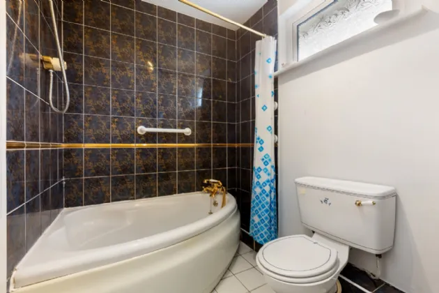 Photo of 2 Knocklyon Avenue, Knocklyon, Dubin 16, D16 H3K8