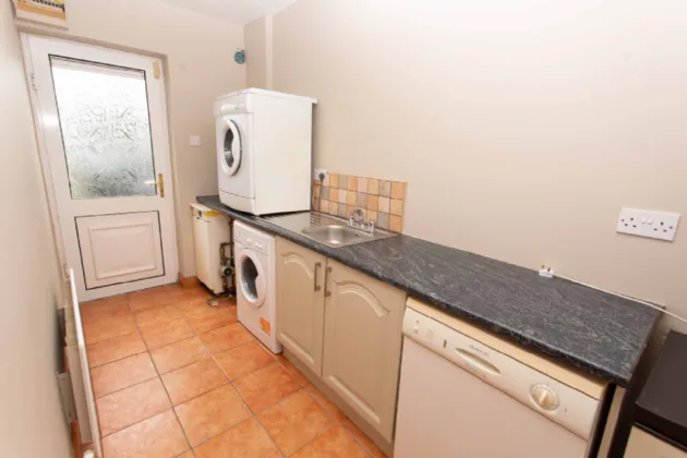 Photo of 68 Cluain Ard, Ballyvelly, Tralee, Co. Kerry, V92 H7A4