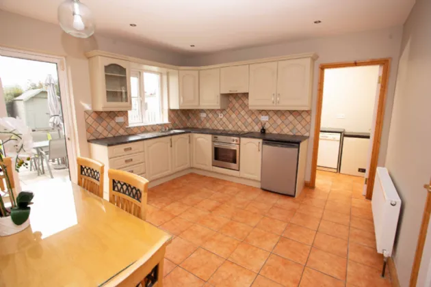 Photo of 68 Cluain Ard, Ballyvelly, Tralee, Co. Kerry, V92 H7A4