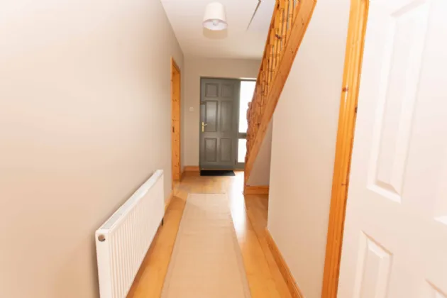 Photo of 68 Cluain Ard, Ballyvelly, Tralee, Co. Kerry, V92 H7A4