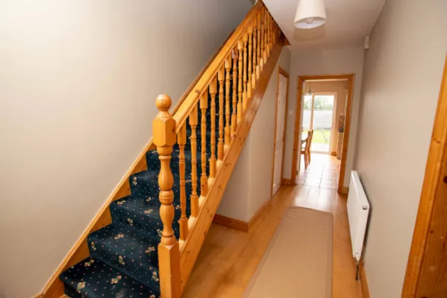 Photo of 68 Cluain Ard, Ballyvelly, Tralee, Co. Kerry, V92 H7A4