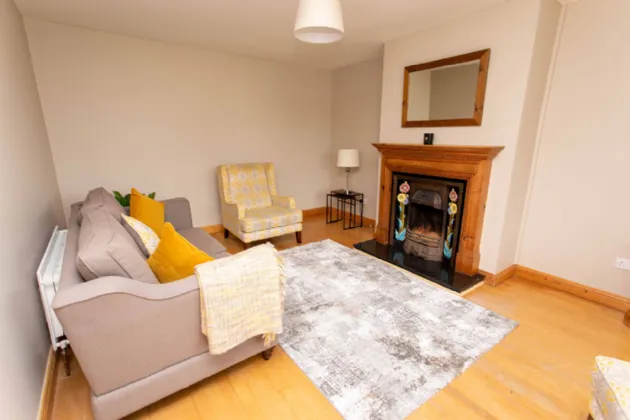 Photo of 68 Cluain Ard, Ballyvelly, Tralee, Co. Kerry, V92 H7A4