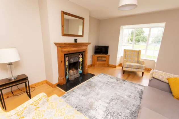 Photo of 68 Cluain Ard, Ballyvelly, Tralee, Co. Kerry, V92 H7A4