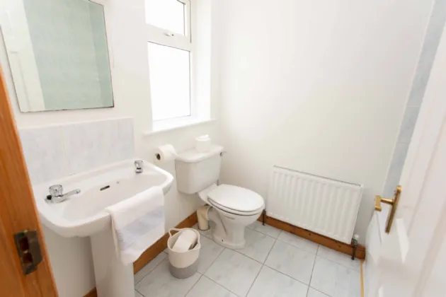 Photo of 68 Cluain Ard, Ballyvelly, Tralee, Co. Kerry, V92 H7A4