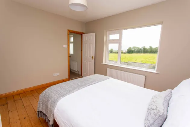 Photo of 68 Cluain Ard, Ballyvelly, Tralee, Co. Kerry, V92 H7A4