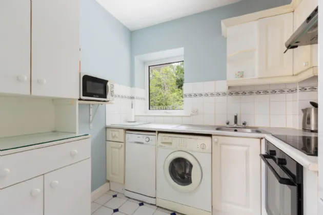 Photo of 179 The Sweepstakes, Ballsbridge, Dublin 4, D04DR62