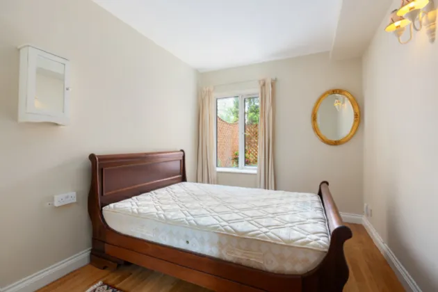 Photo of 179 The Sweepstakes, Ballsbridge, Dublin 4, D04DR62