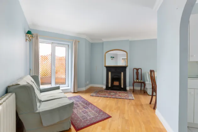 Photo of 179 The Sweepstakes, Ballsbridge, Dublin 4, D04DR62