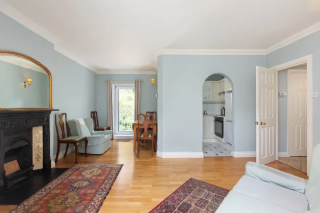 Photo of 179 The Sweepstakes, Ballsbridge, Dublin 4, D04DR62