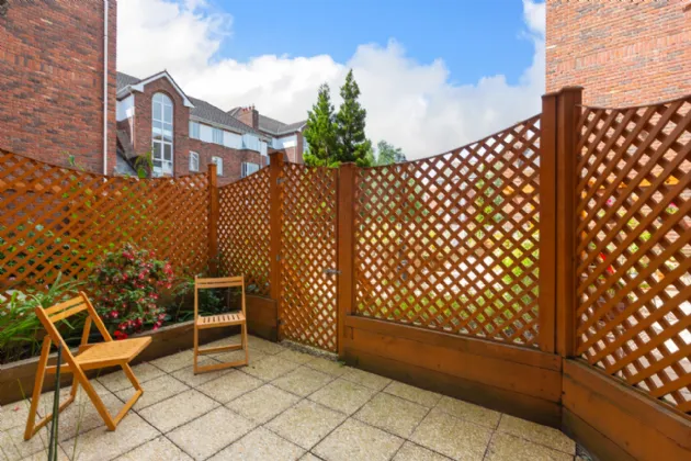 Photo of 179 The Sweepstakes, Ballsbridge, Dublin 4, D04DR62