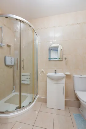 Photo of 179 The Sweepstakes, Ballsbridge, Dublin 4, D04DR62