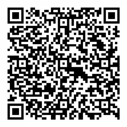 Photo of 179 The Sweepstakes, Ballsbridge, Dublin 4, D04DR62