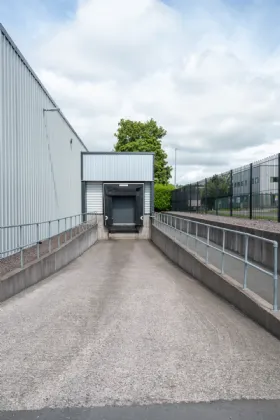 Photo of Unit 1, Nova Business Park, Little Island, Co Cork,