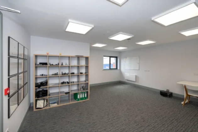 Photo of Unit 1, Nova Business Park, Little Island, Co Cork,