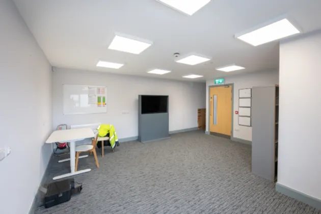 Photo of Unit 1, Nova Business Park, Little Island, Co Cork,