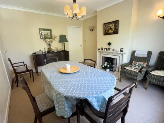 Photo of Kia Ora, Athlone Road, Ferbane, Co Offaly, R42YW01