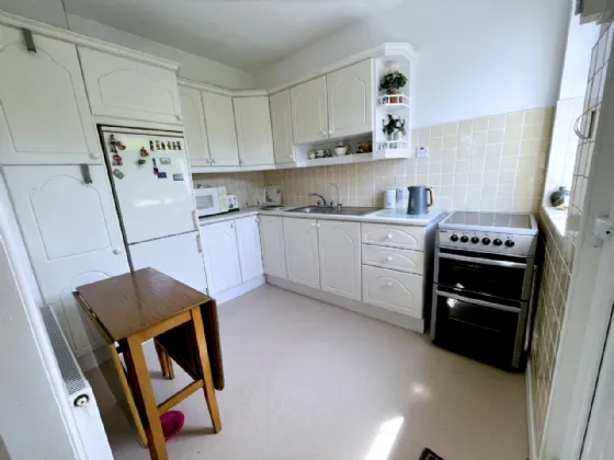 Photo of Kia Ora, Athlone Road, Ferbane, Co Offaly, R42YW01