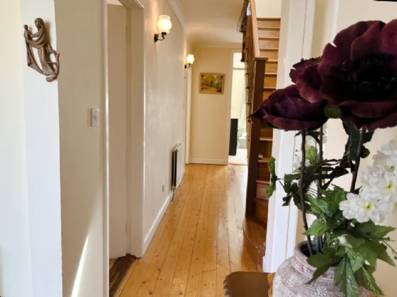 Photo of Kia Ora, Athlone Road, Ferbane, Co Offaly, R42YW01