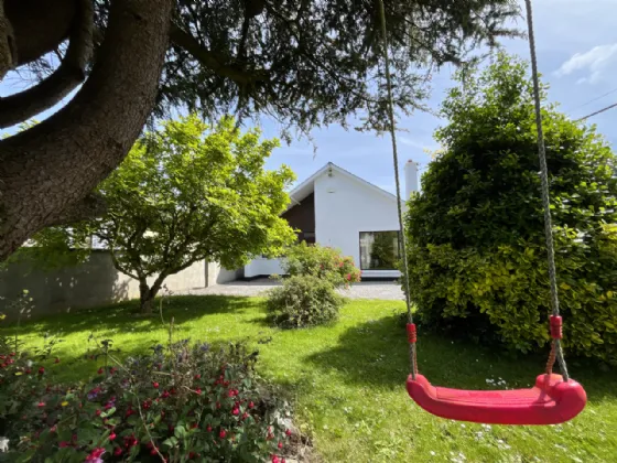 Photo of Kia Ora, Athlone Road, Ferbane, Co Offaly, R42YW01