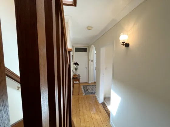 Photo of Kia Ora, Athlone Road, Ferbane, Co Offaly, R42YW01